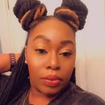 LaVerne Holmes - @1stlady_holmes - Instagram
