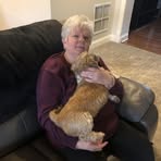 LaVerne Holmes - Facebook