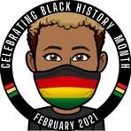 Laverne Holmes - Facebook