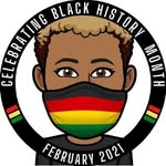 Laverne Holmes - @laverne.holmes.35 - Instagram