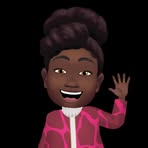 Laverne Holmes - Facebook
