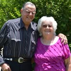 Laverne Holmes - Facebook