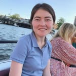 Светлана - @laverneholmes372 - Instagram