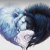 laverneholmes6 - @laverneholmes6 - TikTok