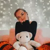 mads <3 - @holmeslaverne - TikTok