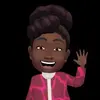 mix - @laverneholmes225 - TikTok