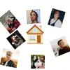 Hiiii!༼ つ ◕◡◕ ༽つ - @laverne_hypee_house - TikTok