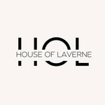 House of Laverne - @houseoflaverne - Instagram