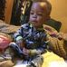 Lavern House - Facebook