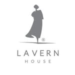 Lavern House - @saraaziloeii - Instagram