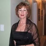 Laverne Hoddinott House - @lavernehoddinott - Instagram