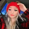 Laverne House - @laverne.house - TikTok