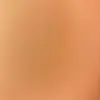 Laverne House - @laverne.house1 - TikTok