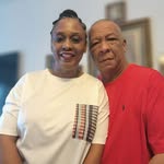Laverne Woodhouse - @lavernewoodhouse30 - Instagram