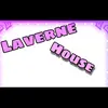 laverne.house - @laverne.house.x - TikTok