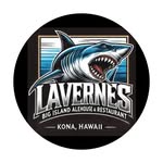 Lavernes Big Island Ale House - @lavernes_house_kona - Instagram