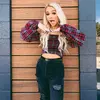 .laverneshouse - @.laverneshouse - TikTok