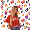 ❤️✌🏼 - @mini.laverne.house - TikTok
