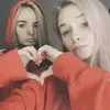 Mini hype house - @laverne.hypehouse - TikTok