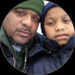 Robert Harris - @lavernes_house4354 - Instagram