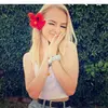 🌺Sisters🌺 - @laverne._.hype._.house - TikTok