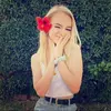 We love ZOE LAVERNE - @zoexlavernehypehouse - TikTok