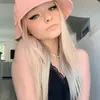 Zoe hype house💘 - @zoe.laverne.hype_house10 - TikTok