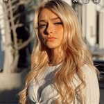 Zoe laverne = hype house - @zoelaverneinthehypehouse - Instagram