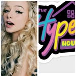 Zoey_Laverne_Hype_House - @zoey_laverne_hype_house - Instagram