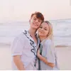 𝘡𝘰𝘶𝘯𝘵𝘴 - @lavernes.house - TikTok