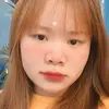 Đoan Thành Nghĩa - @laverna.huffman - TikTok