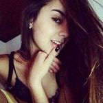 Laverne Huffman - @huffmanwed6089 - Instagram