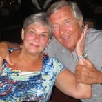 Laverne Huffman - Facebook