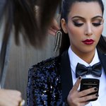Laverne Huffman - @berylandaguirre - Instagram