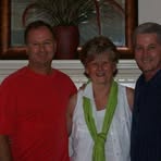 Laverne Huffman - Facebook