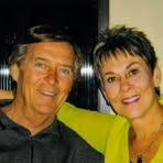 Laverne Huffman - Facebook