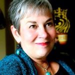 Laverne Huffman - @lavernehuffman1 - Instagram