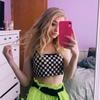 ava <3 - @lavernehours - TikTok