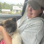 Lavern Hurst - Facebook