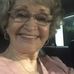 Laverne Hurst - Facebook