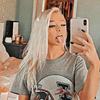 laverne.hunt - @laverne.hunt - TikTok
