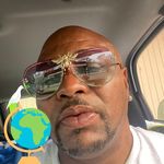 Lavern Jamison - @lavernjamison6 - Instagram