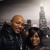 Chocolate City - @lavernjamison - TikTok