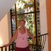 Laverne Jamieson - Facebook