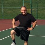 Laverne Jamison - @jw_kiteflyer - Instagram