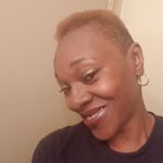 lavernejamison - @lavernejamison1 - Instagram