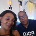 Verne Jam Jamison - Facebook