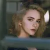 Chloé - @lavernejensen19751 - TikTok