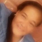 Laverne Jansen - Facebook