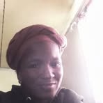 Laverne Johnson - Facebook